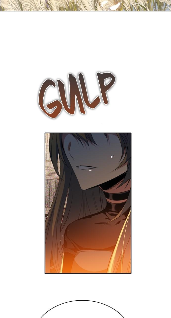 Zero Game Chap 242 - Next Chap 243