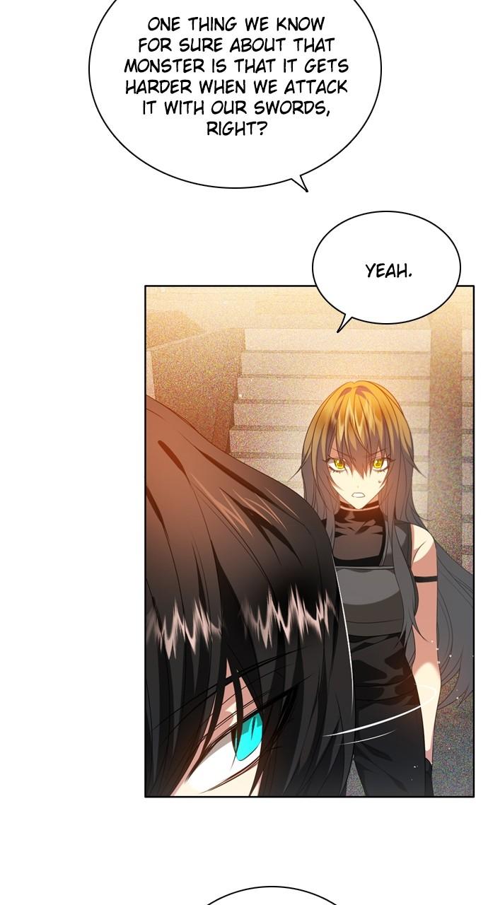 Zero Game Chap 242 - Next Chap 243