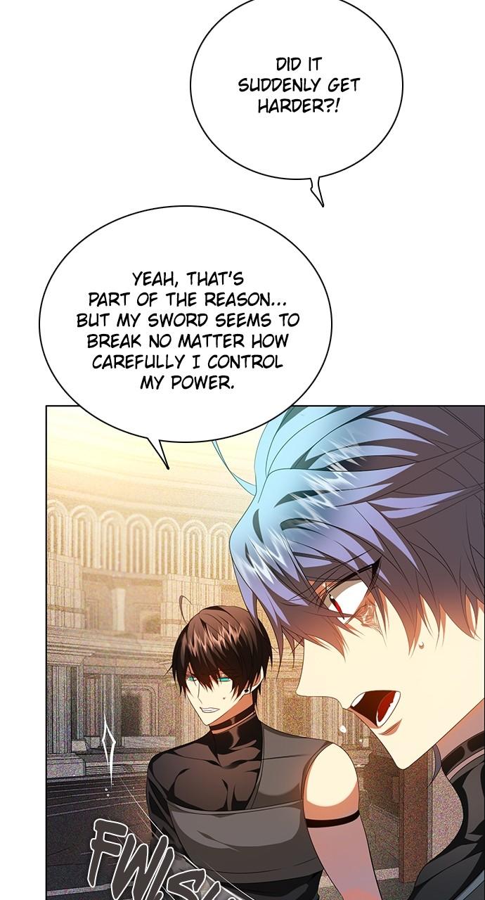 Zero Game Chap 242 - Next Chap 243