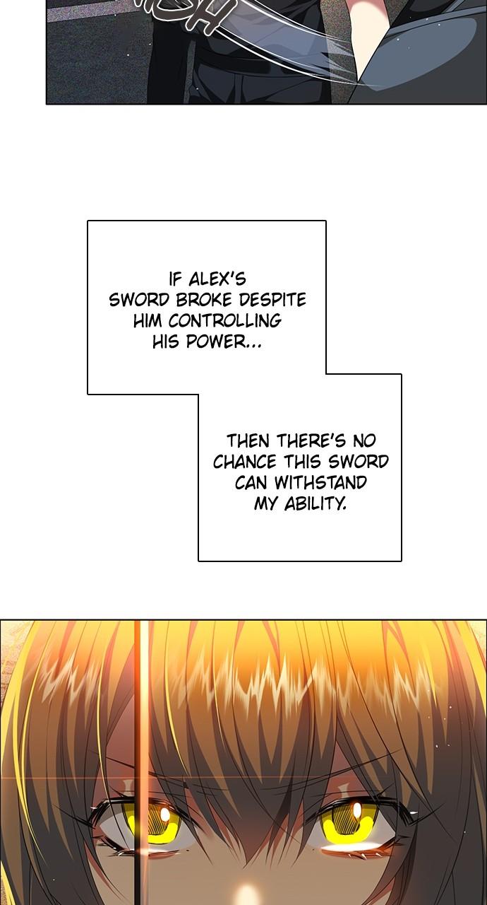 Zero Game Chap 242 - Next Chap 243