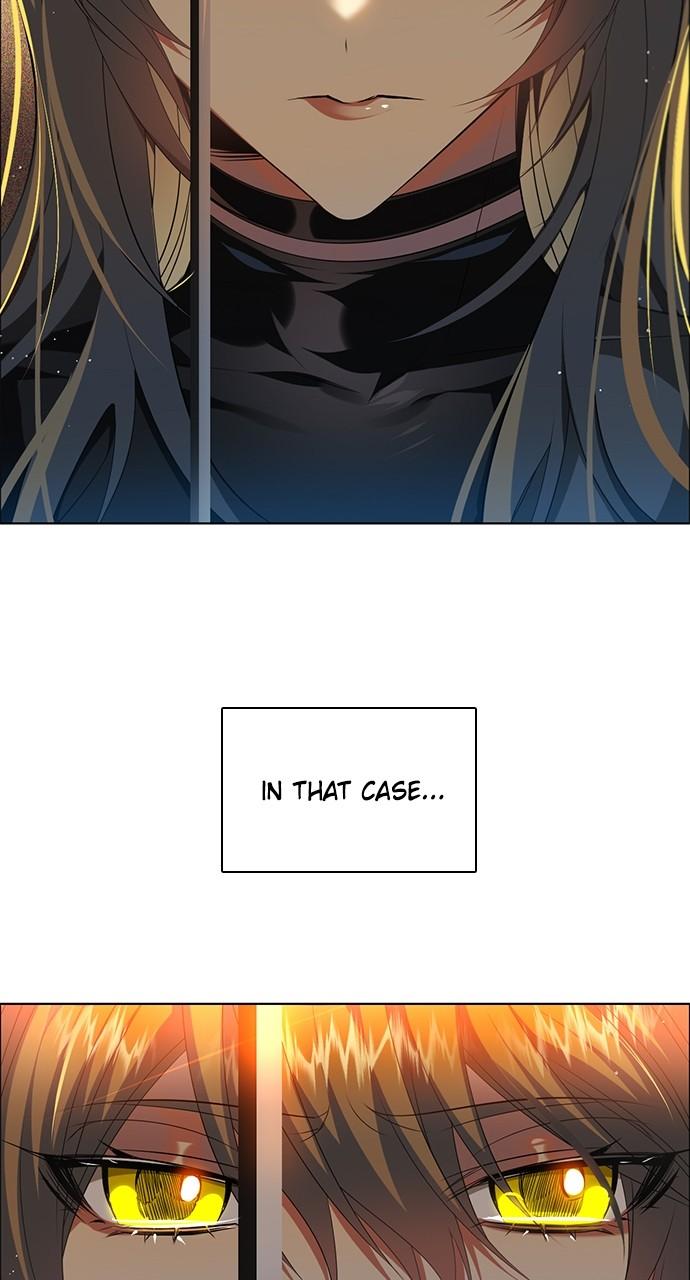 Zero Game Chap 242 - Next Chap 243