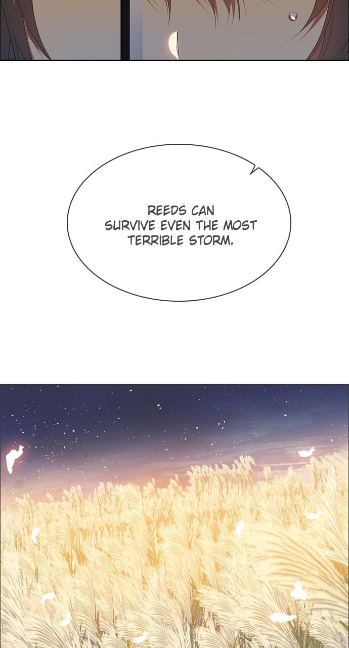 Zero Game Chap 242 - Next Chap 243