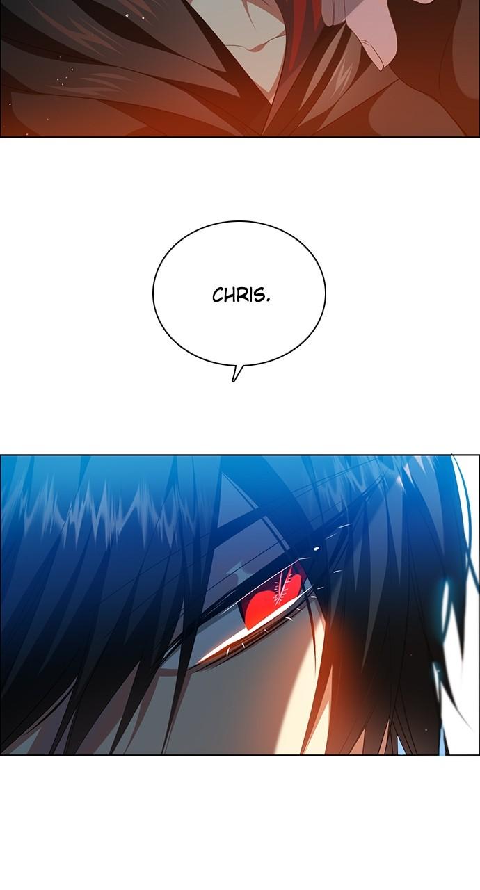 Zero Game Chap 242 - Next Chap 243