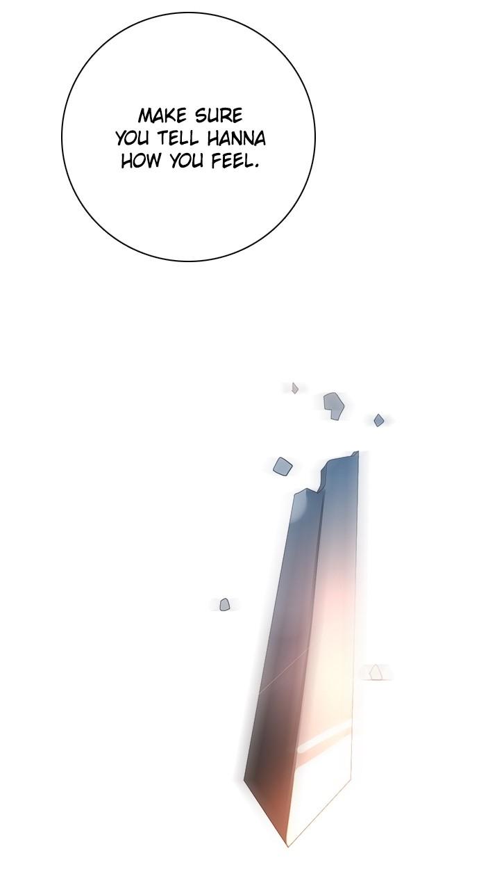 Zero Game Chap 242 - Next Chap 243