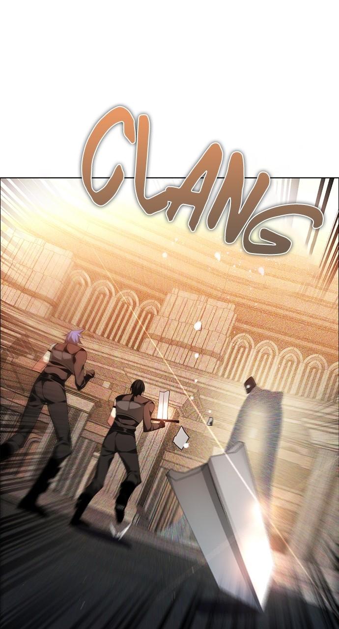Zero Game Chap 242 - Next Chap 243