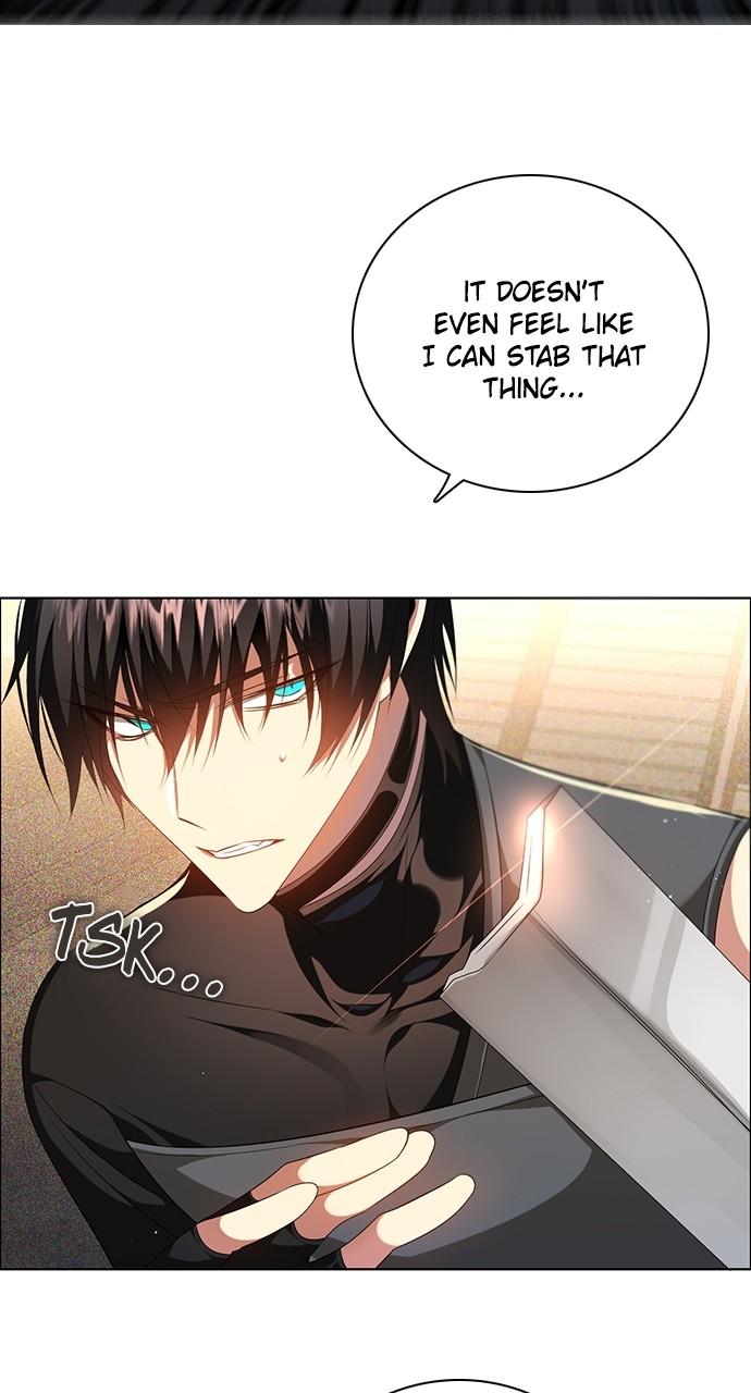 Zero Game Chap 242 - Next Chap 243