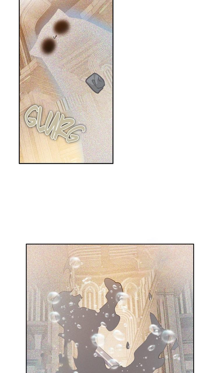 Zero Game Chap 242 - Next Chap 243