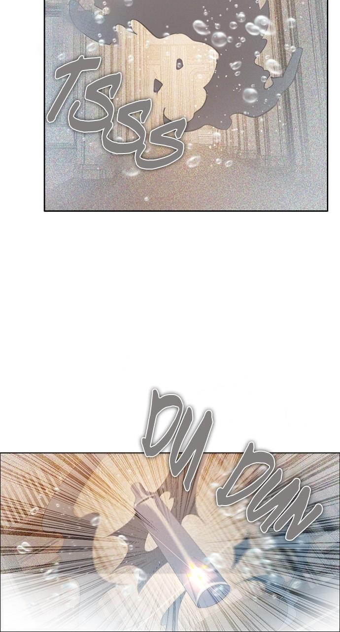 Zero Game Chap 242 - Next Chap 243