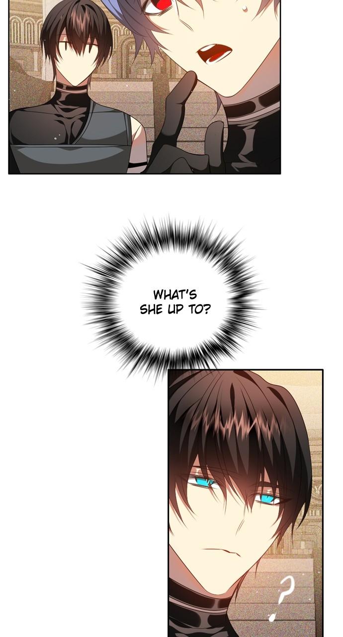 Zero Game Chap 242 - Next Chap 243