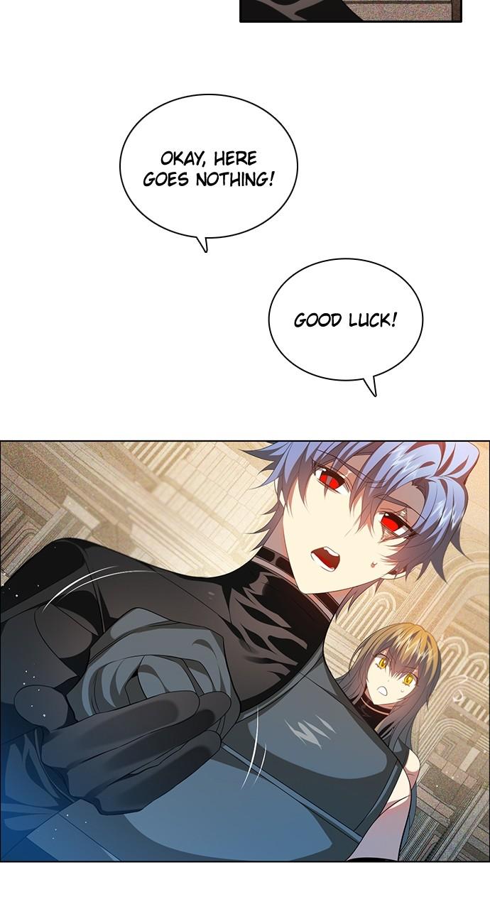 Zero Game Chap 242 - Next Chap 243