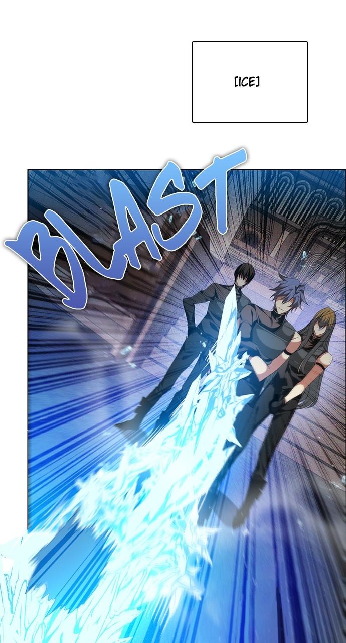 Zero Game Chap 242 - Next Chap 243