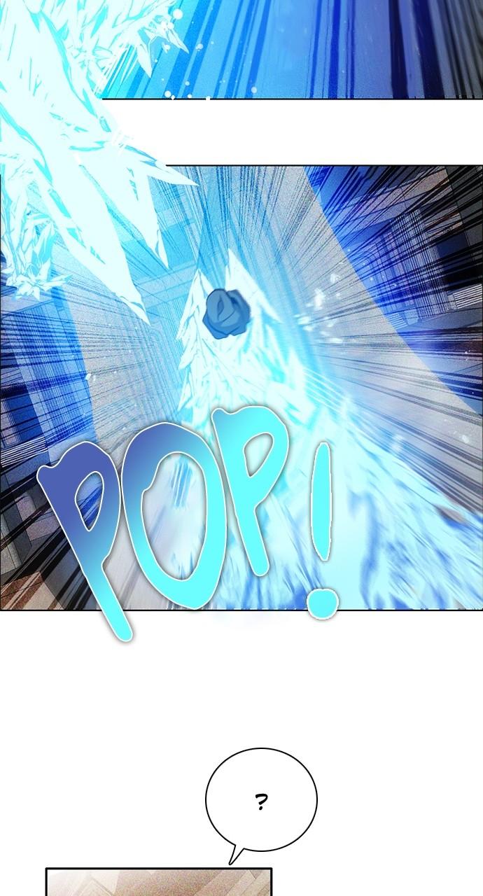 Zero Game Chap 242 - Next Chap 243