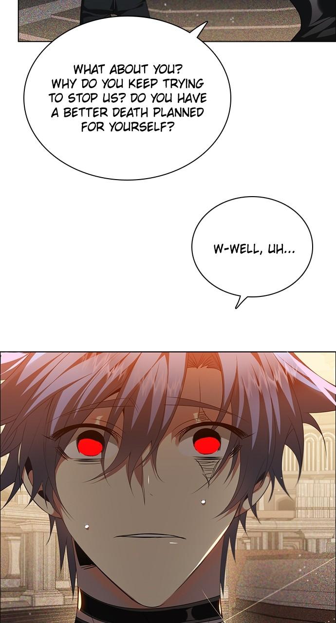 Zero Game Chap 242 - Next Chap 243