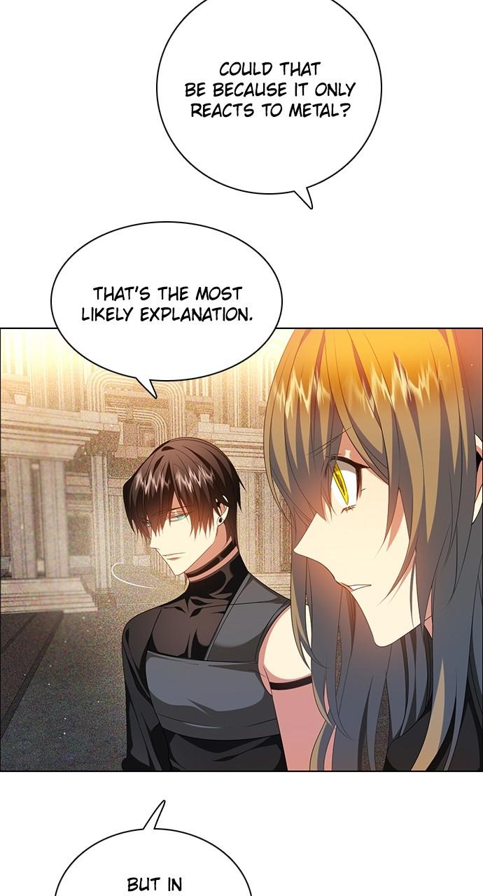 Zero Game Chap 242 - Next Chap 243