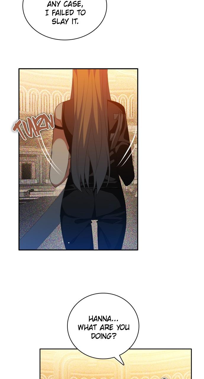 Zero Game Chap 242 - Next Chap 243