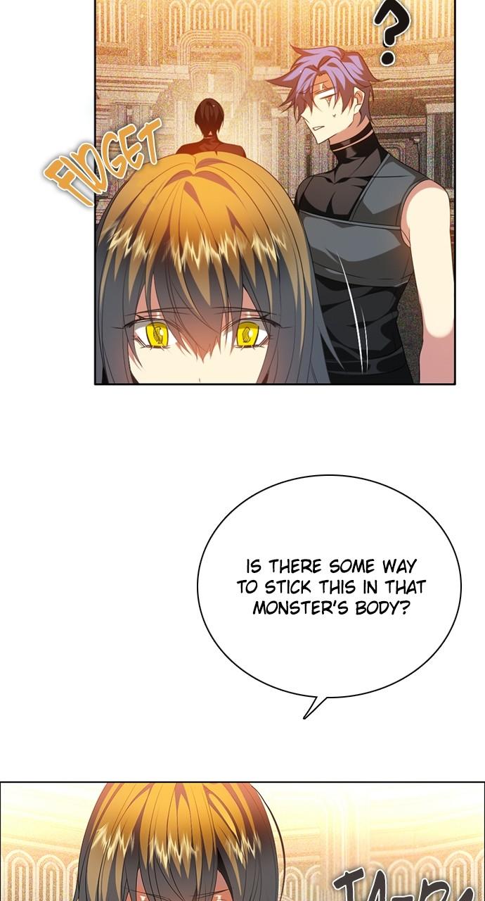 Zero Game Chap 242 - Next Chap 243