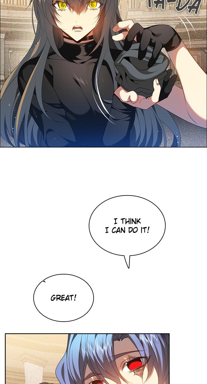 Zero Game Chap 242 - Next Chap 243