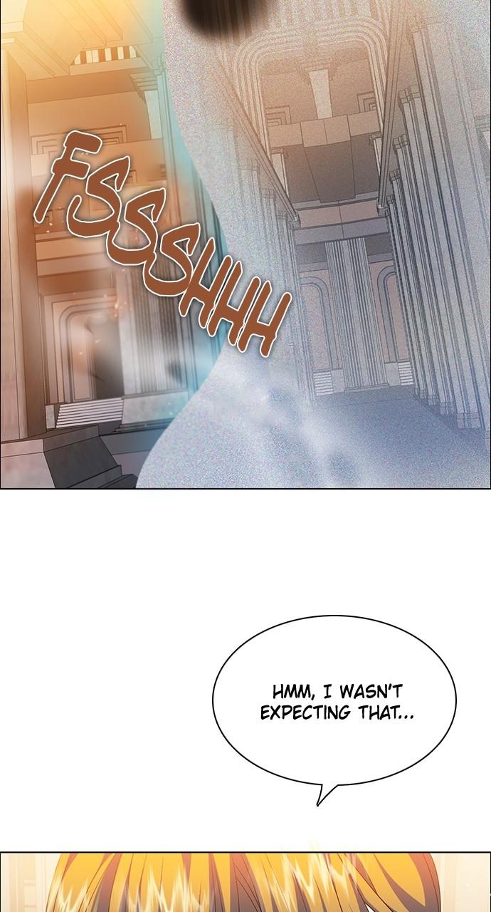 Zero Game Chap 242 - Next Chap 243