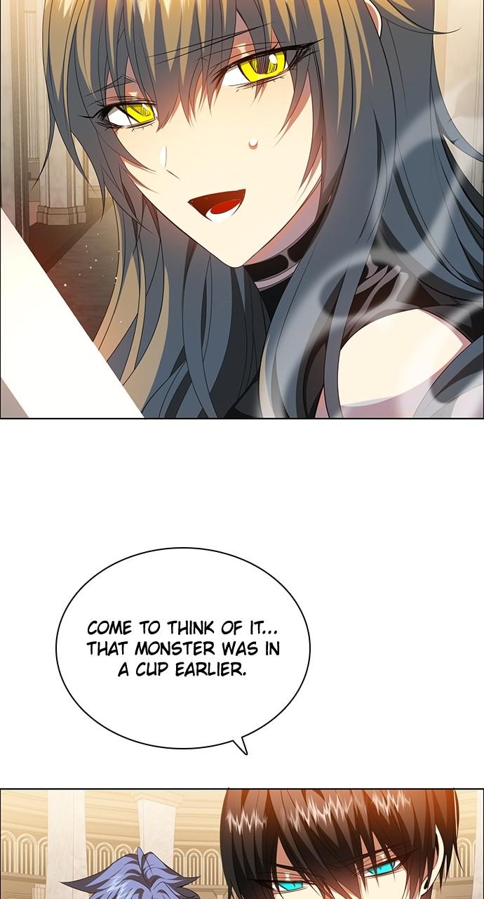 Zero Game Chap 242 - Next Chap 243