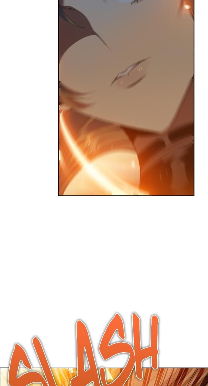 Zero Game Chap 242 - Next Chap 243