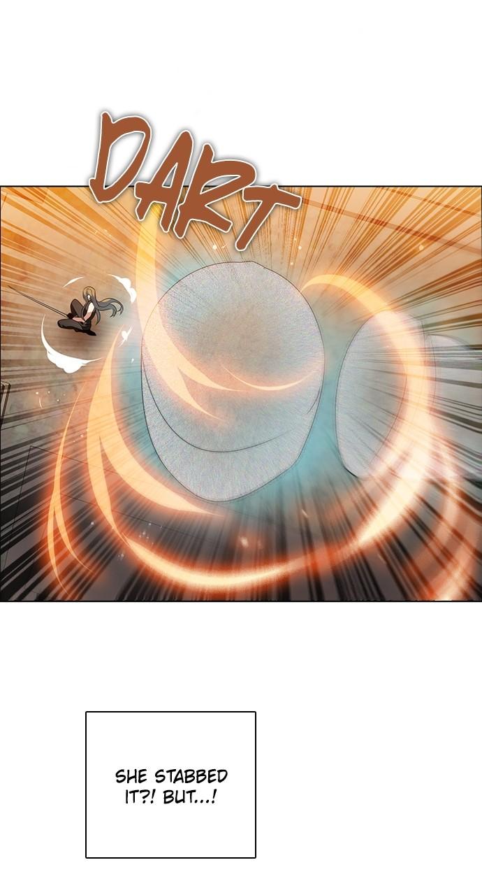 Zero Game Chap 242 - Next Chap 243