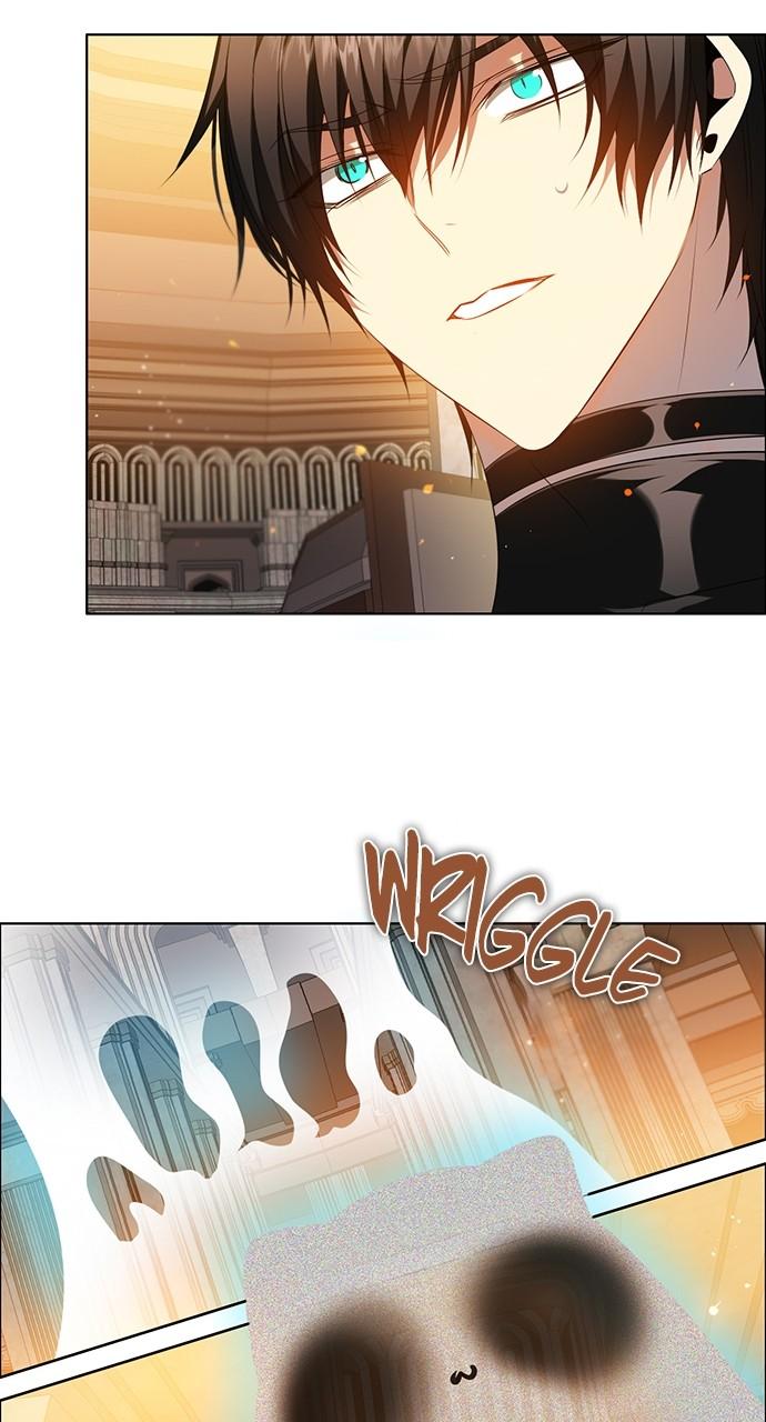 Zero Game Chap 242 - Next Chap 243