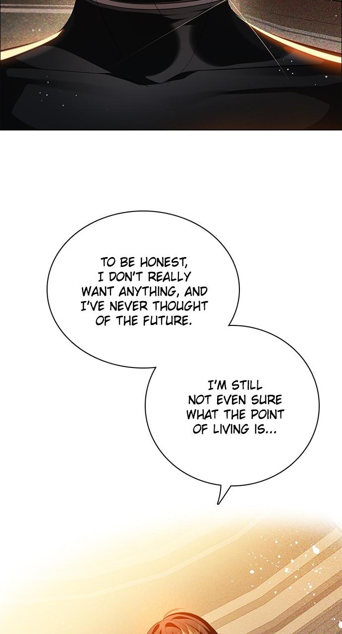 Zero Game Chap 242 - Next Chap 243