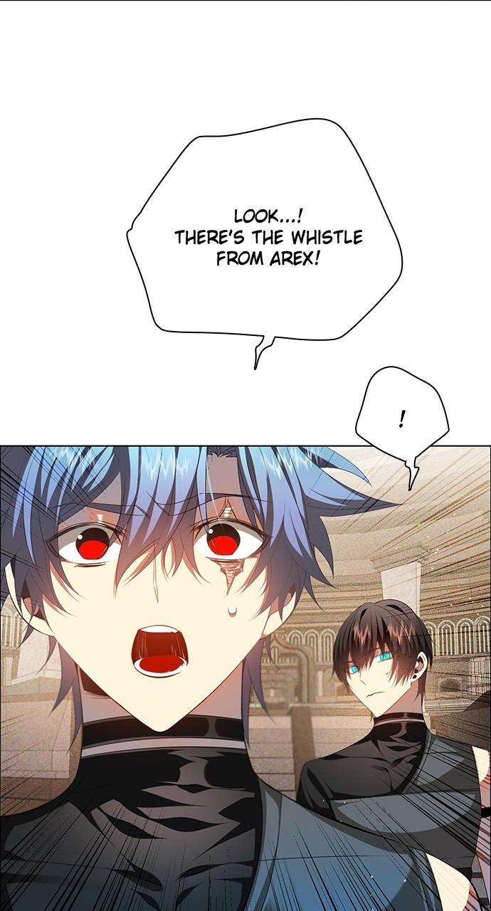 Zero Game Chap 242 - Next Chap 243