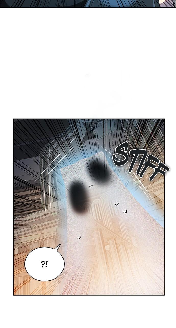 Zero Game Chap 242 - Next Chap 243