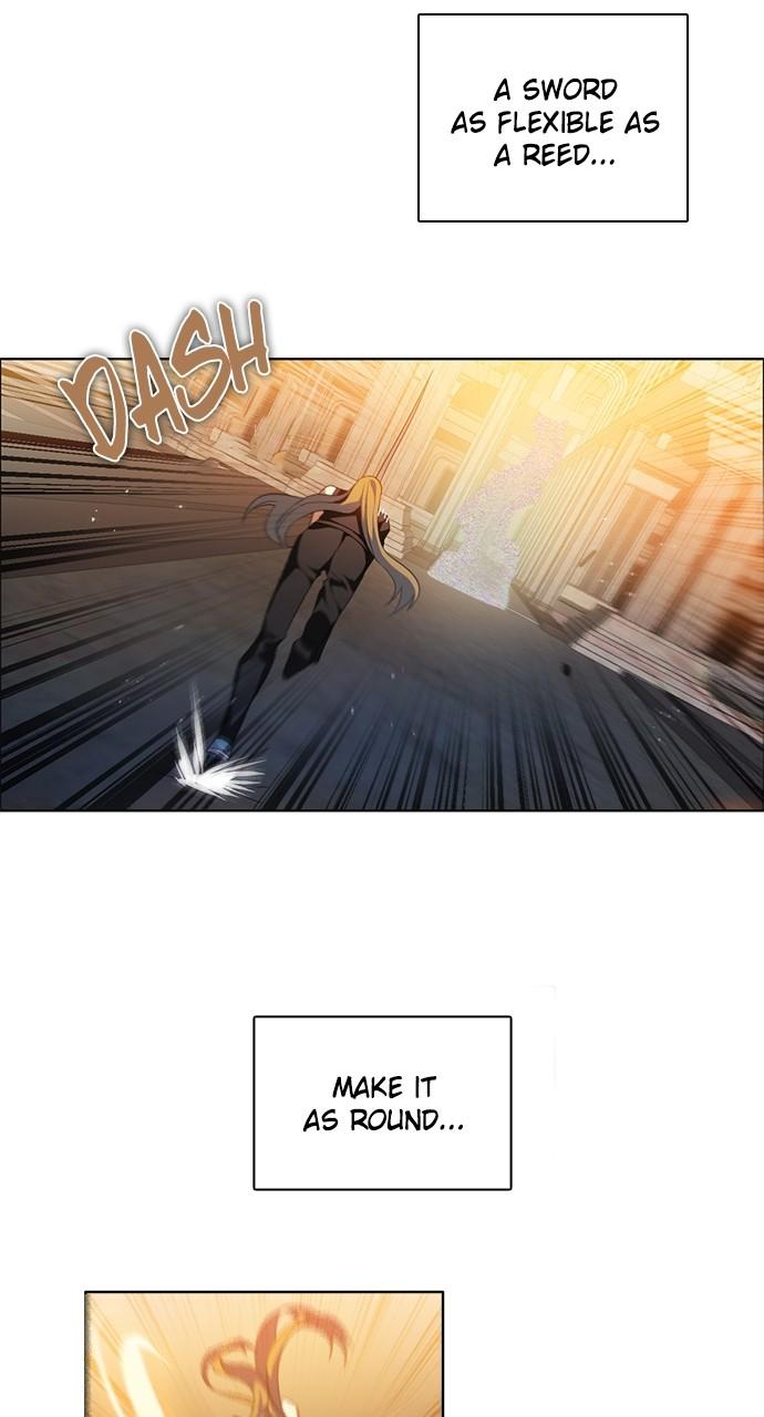 Zero Game Chap 242 - Next Chap 243