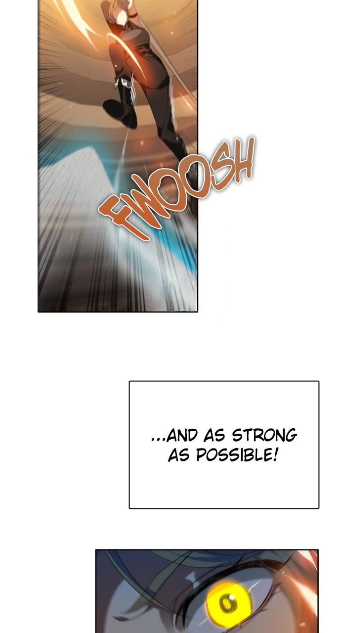 Zero Game Chap 242 - Next Chap 243