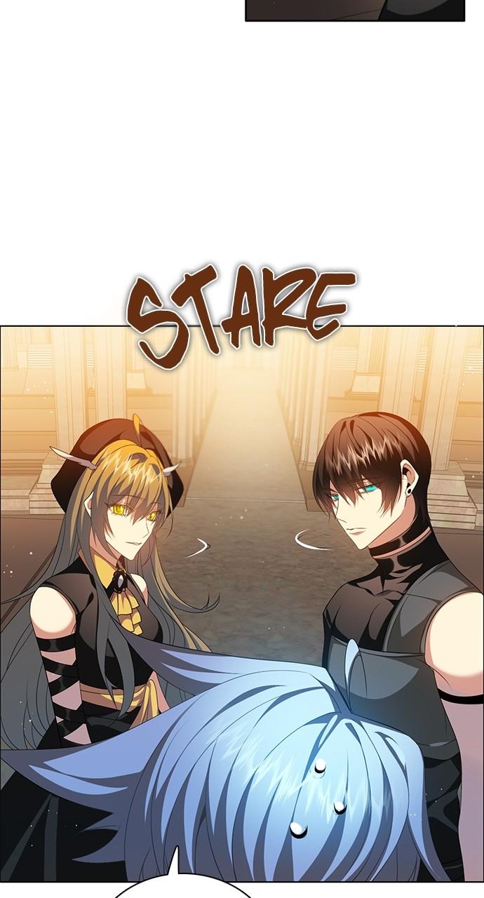 Zero Game Chap 242 - Next Chap 243