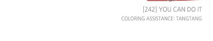 Zero Game Chap 242 - Next Chap 243