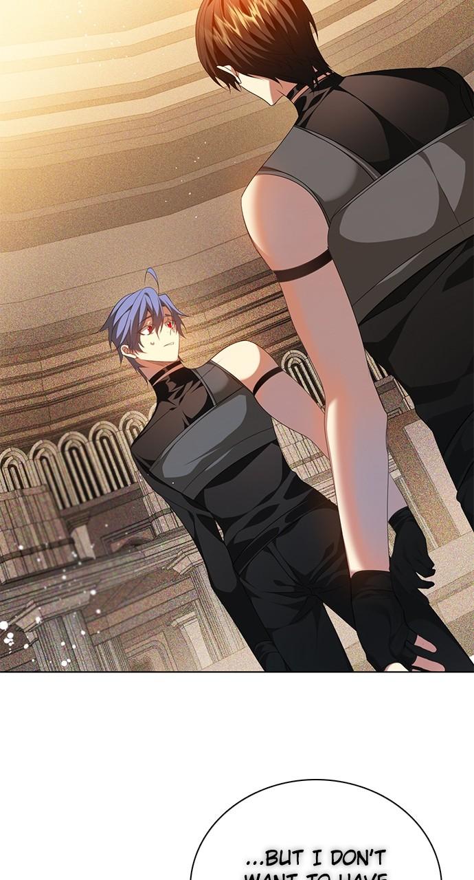 Zero Game Chap 242 - Next Chap 243