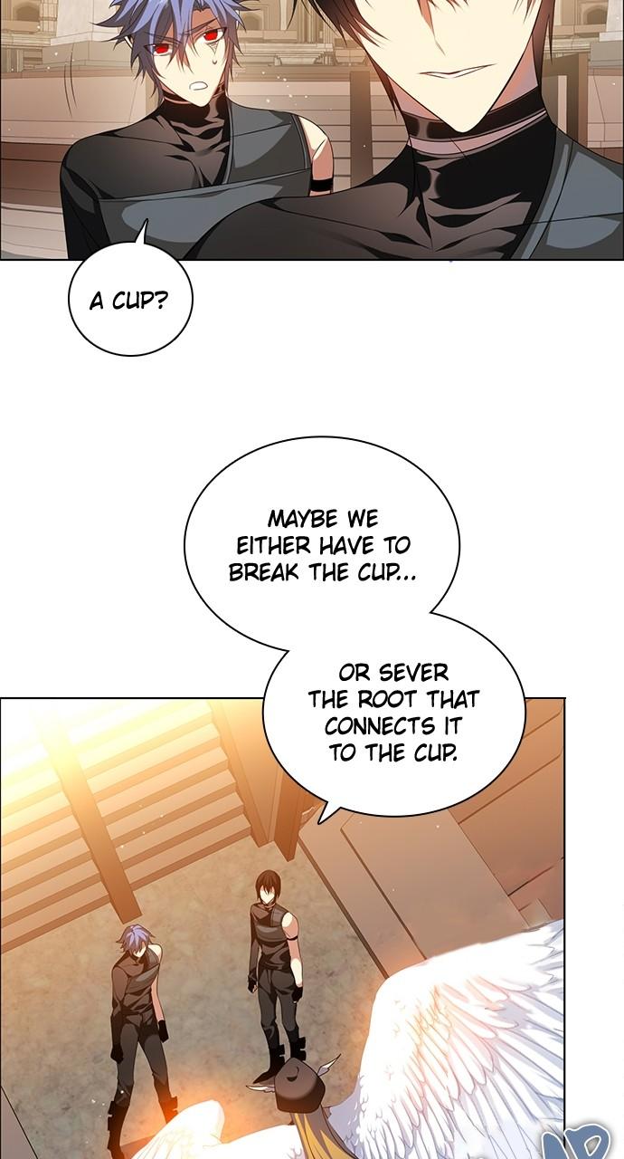 Zero Game Chap 242 - Next Chap 243