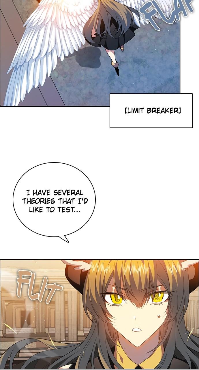 Zero Game Chap 242 - Next Chap 243