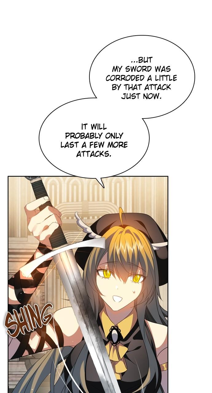 Zero Game Chap 242 - Next Chap 243