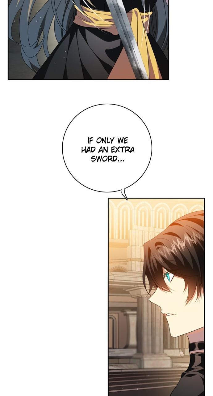 Zero Game Chap 242 - Next Chap 243