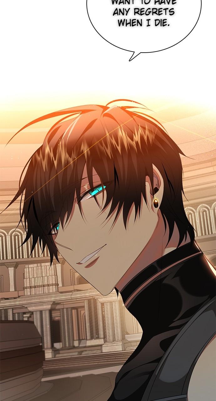 Zero Game Chap 242 - Next Chap 243