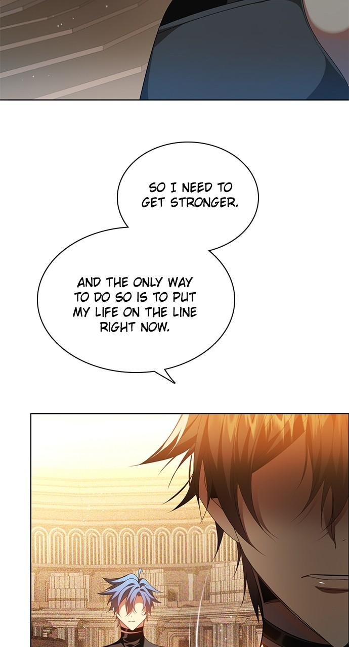 Zero Game Chap 242 - Next Chap 243