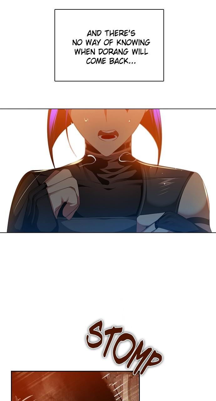 Zero Game Chap 243 - Next Chap 244