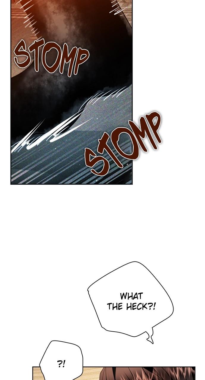 Zero Game Chap 243 - Next Chap 244