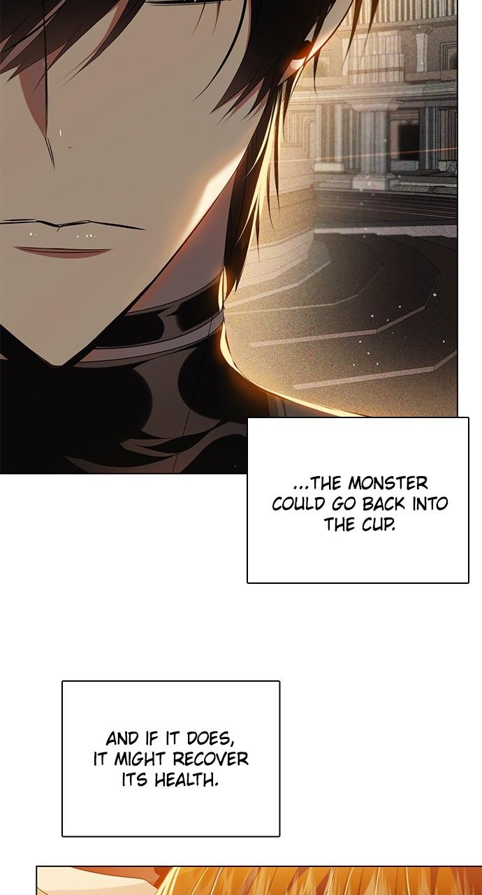 Zero Game Chap 243 - Next Chap 244