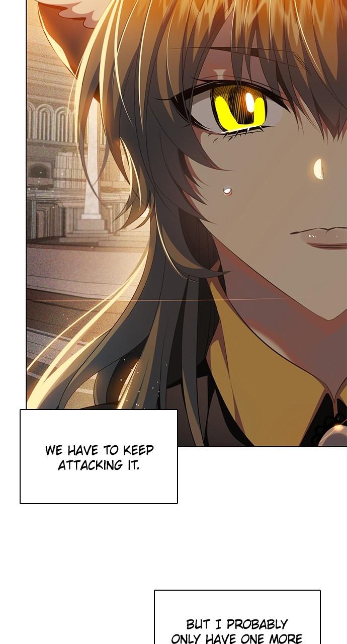 Zero Game Chap 243 - Next Chap 244