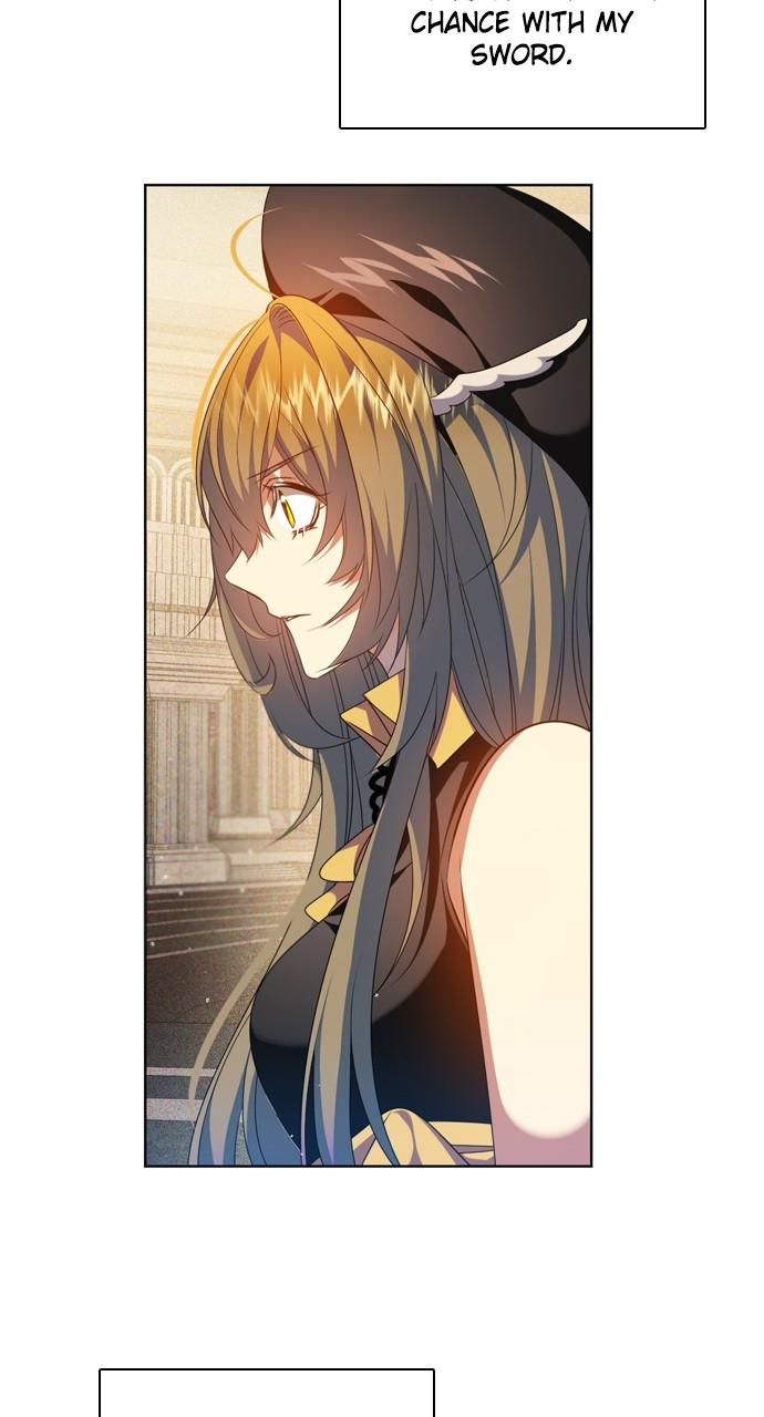 Zero Game Chap 243 - Next Chap 244