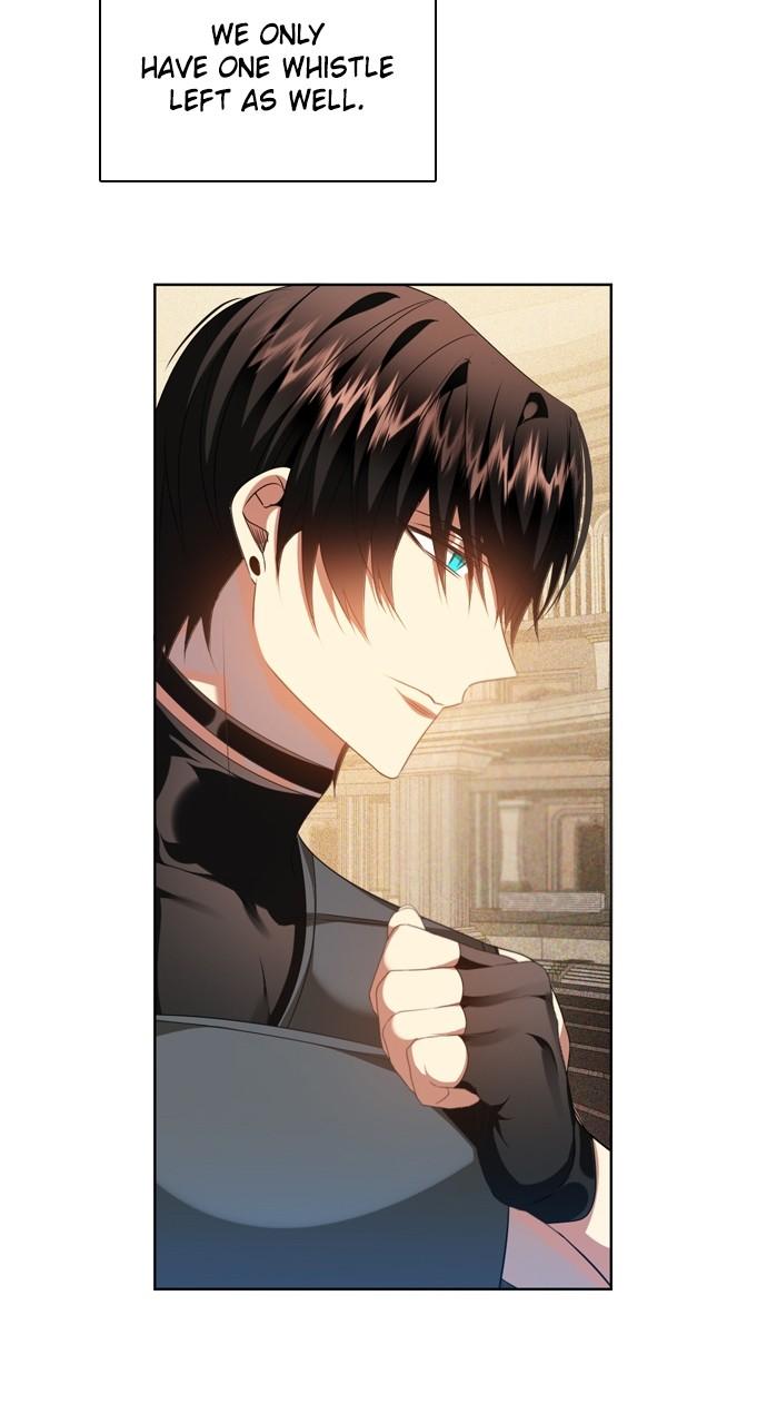 Zero Game Chap 243 - Next Chap 244