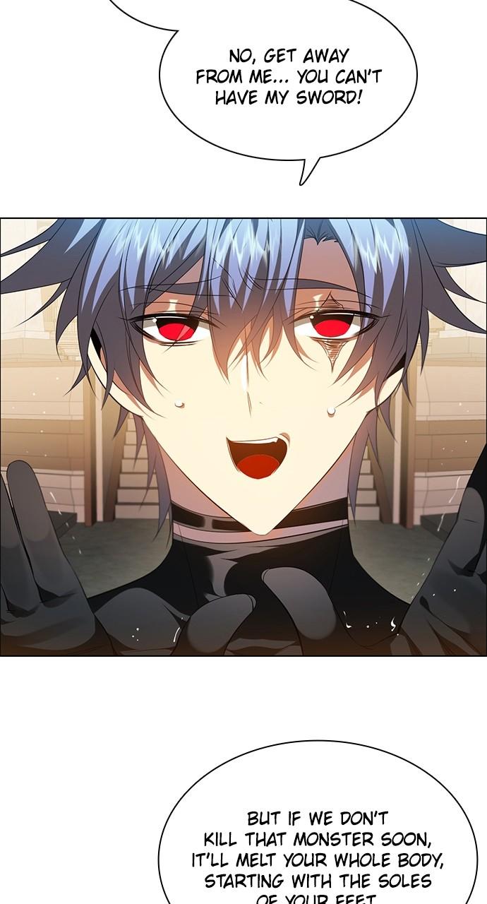 Zero Game Chap 243 - Next Chap 244