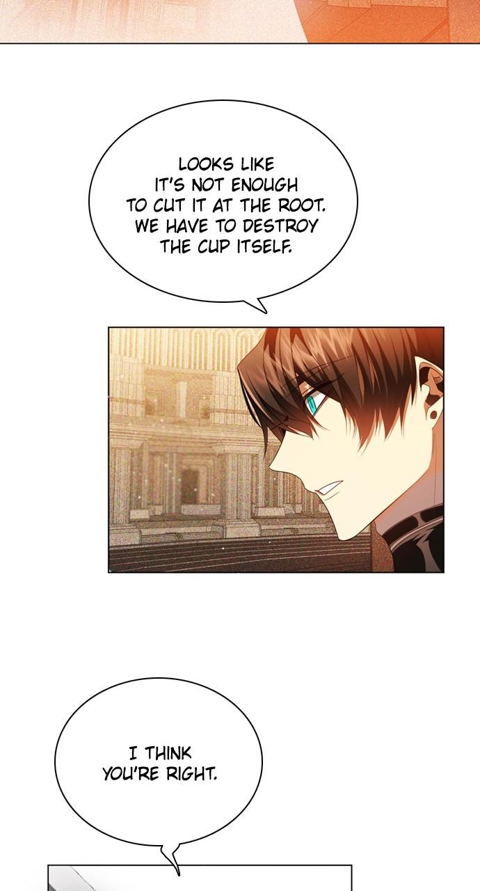 Zero Game Chap 243 - Next Chap 244