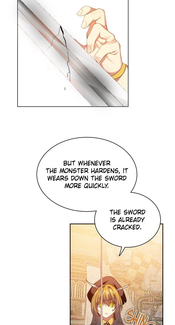 Zero Game Chap 243 - Next Chap 244