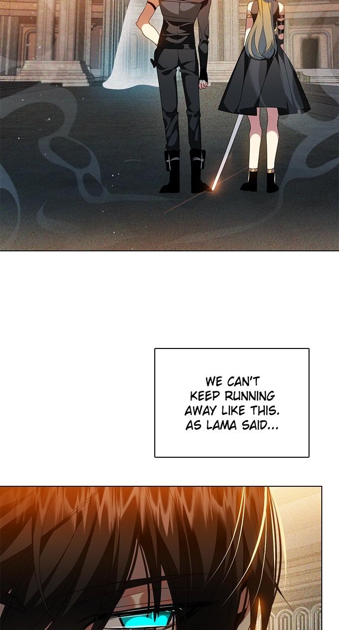 Zero Game Chap 243 - Next Chap 244